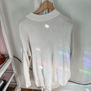 H&M Sweater